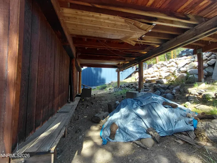 295 Bend, Kings Beach, California 96143, 3 Bedrooms Bedrooms, ,2 BathroomsBathrooms,Residential,Residential,Bend,260004090