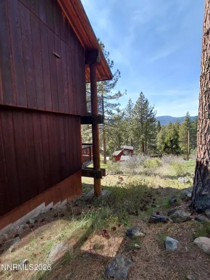 295 Bend, Kings Beach, California 96143, 3 Bedrooms Bedrooms, ,2 BathroomsBathrooms,Residential,Residential,Bend,260004090