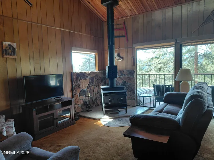 295 Bend, Kings Beach, California 96143, 3 Bedrooms Bedrooms, ,2 BathroomsBathrooms,Residential,Residential,Bend,260004090