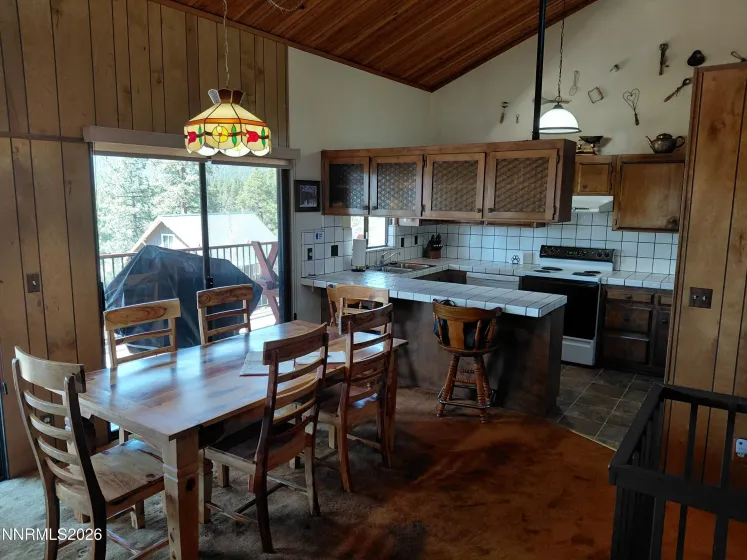 295 Bend, Kings Beach, California 96143, 3 Bedrooms Bedrooms, ,2 BathroomsBathrooms,Residential,Residential,Bend,260004090