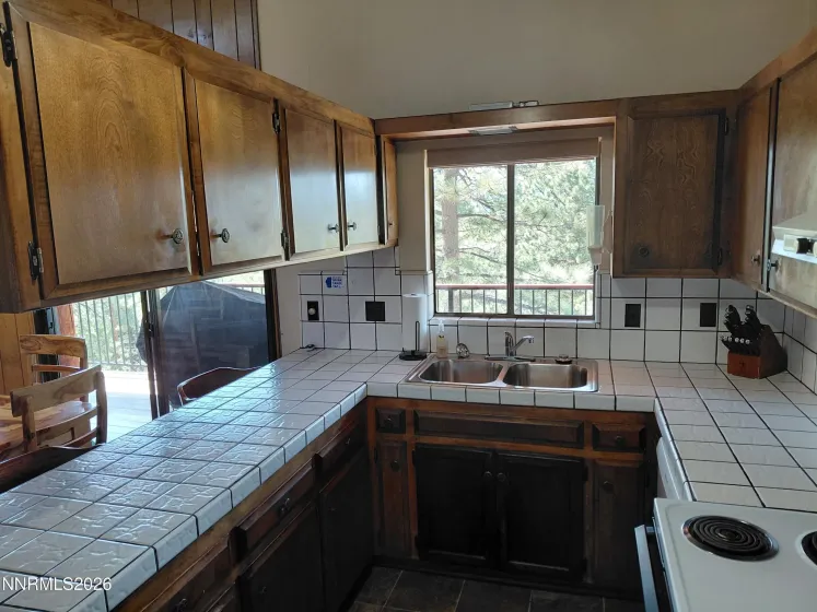 295 Bend, Kings Beach, California 96143, 3 Bedrooms Bedrooms, ,2 BathroomsBathrooms,Residential,Residential,Bend,260004090