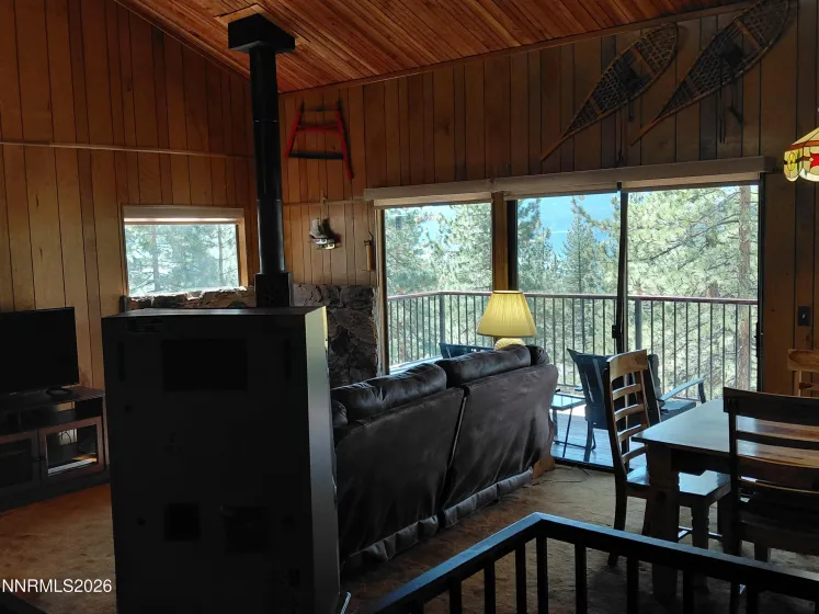 295 Bend, Kings Beach, California 96143, 3 Bedrooms Bedrooms, ,2 BathroomsBathrooms,Residential,Residential,Bend,260004090