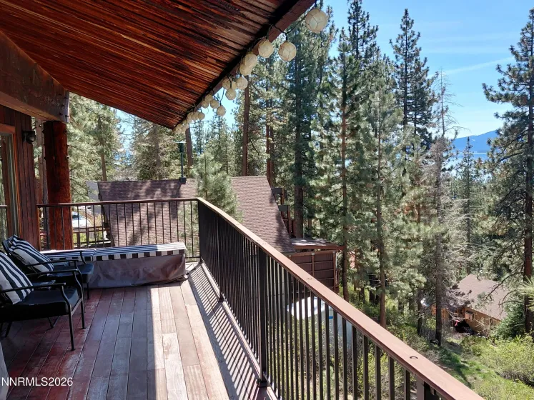 295 Bend, Kings Beach, California 96143, 3 Bedrooms Bedrooms, ,2 BathroomsBathrooms,Residential,Residential,Bend,260004090