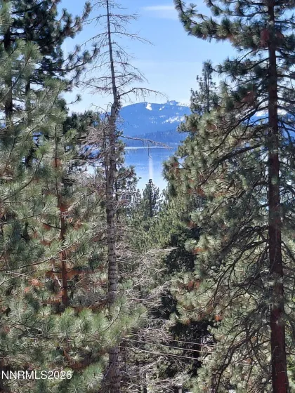 295 Bend, Kings Beach, California 96143, 3 Bedrooms Bedrooms, ,2 BathroomsBathrooms,Residential,Residential,Bend,260004090