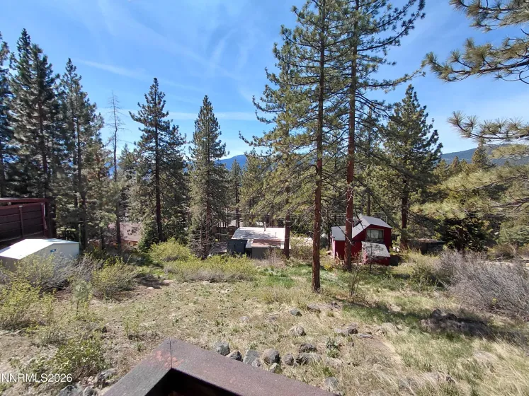 295 Bend, Kings Beach, California 96143, 3 Bedrooms Bedrooms, ,2 BathroomsBathrooms,Residential,Residential,Bend,260004090