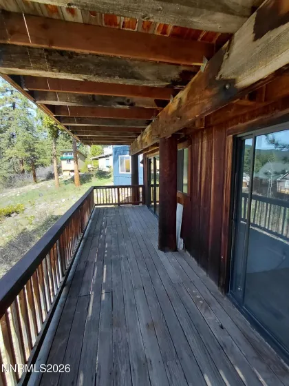 295 Bend, Kings Beach, California 96143, 3 Bedrooms Bedrooms, ,2 BathroomsBathrooms,Residential,Residential,Bend,260004090