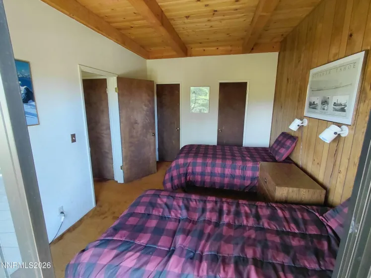 295 Bend, Kings Beach, California 96143, 3 Bedrooms Bedrooms, ,2 BathroomsBathrooms,Residential,Residential,Bend,260004090