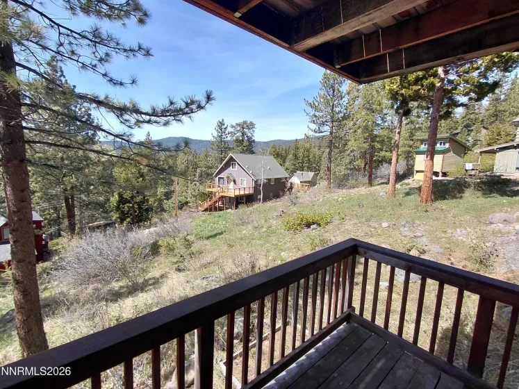 295 Bend, Kings Beach, California 96143, 3 Bedrooms Bedrooms, ,2 BathroomsBathrooms,Residential,Residential,Bend,260004090