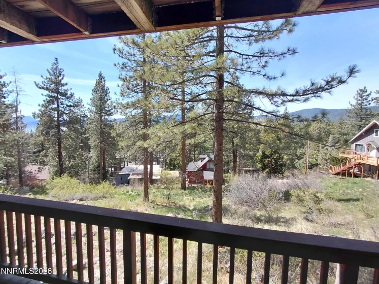 295 Bend, Kings Beach, California 96143, 3 Bedrooms Bedrooms, ,2 BathroomsBathrooms,Residential,Residential,Bend,260004090