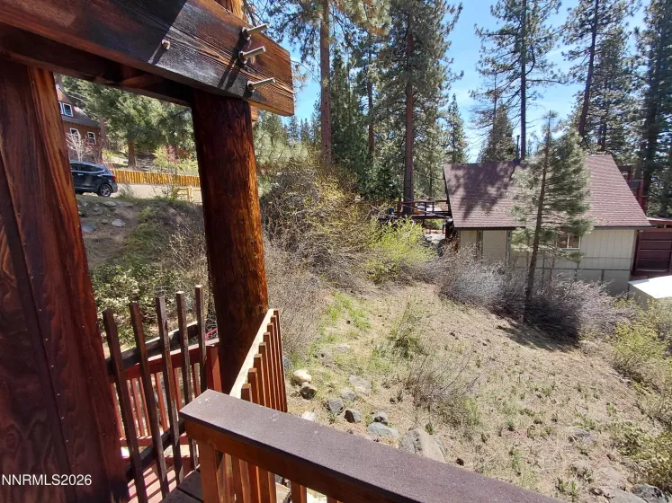 295 Bend, Kings Beach, California 96143, 3 Bedrooms Bedrooms, ,2 BathroomsBathrooms,Residential,Residential,Bend,260004090