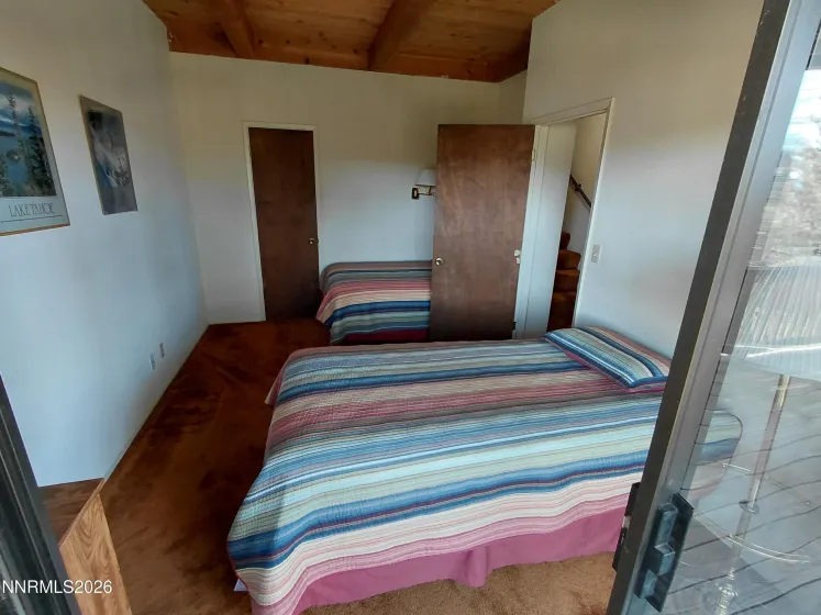 295 Bend, Kings Beach, California 96143, 3 Bedrooms Bedrooms, ,2 BathroomsBathrooms,Residential,Residential,Bend,260004090