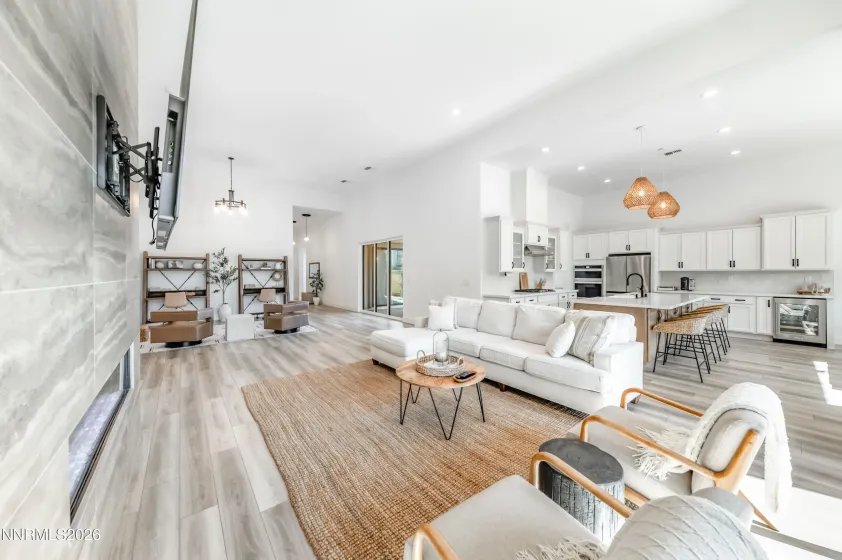 2976 Ruby Desert, Reno, Nevada 89521, 4 Bedrooms Bedrooms, ,4 BathroomsBathrooms,Residential,Residential,Ruby Desert,260004092