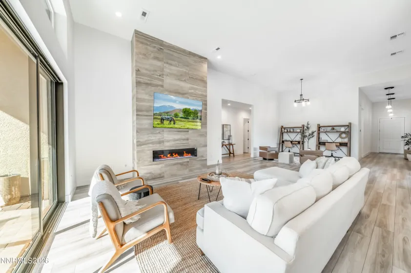 2976 Ruby Desert, Reno, Nevada 89521, 4 Bedrooms Bedrooms, ,4 BathroomsBathrooms,Residential,Residential,Ruby Desert,260004092