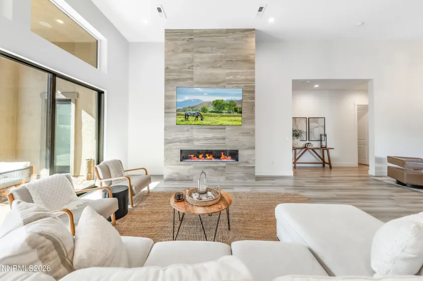 2976 Ruby Desert, Reno, Nevada 89521, 4 Bedrooms Bedrooms, ,4 BathroomsBathrooms,Residential,Residential,Ruby Desert,260004092