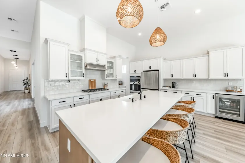 2976 Ruby Desert, Reno, Nevada 89521, 4 Bedrooms Bedrooms, ,4 BathroomsBathrooms,Residential,Residential,Ruby Desert,260004092