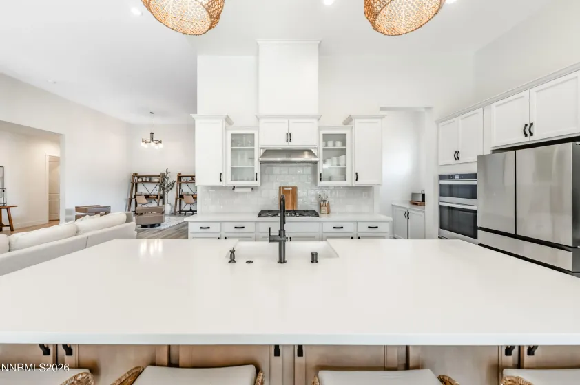 2976 Ruby Desert, Reno, Nevada 89521, 4 Bedrooms Bedrooms, ,4 BathroomsBathrooms,Residential,Residential,Ruby Desert,260004092