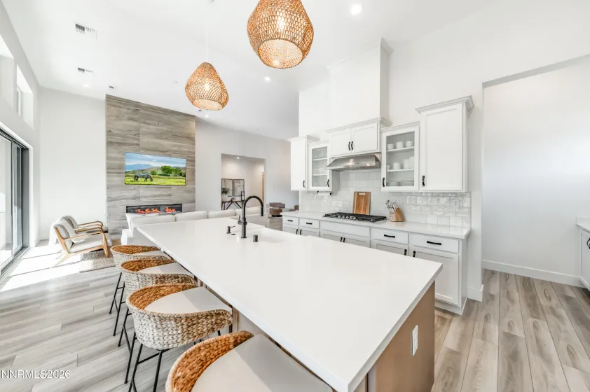 2976 Ruby Desert, Reno, Nevada 89521, 4 Bedrooms Bedrooms, ,4 BathroomsBathrooms,Residential,Residential,Ruby Desert,260004092