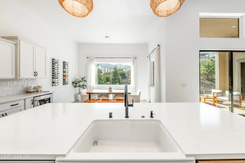 2976 Ruby Desert, Reno, Nevada 89521, 4 Bedrooms Bedrooms, ,4 BathroomsBathrooms,Residential,Residential,Ruby Desert,260004092