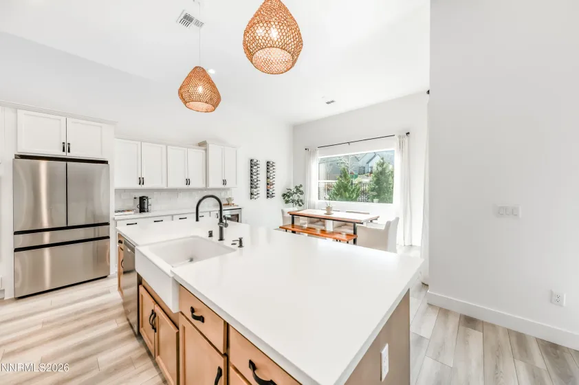 2976 Ruby Desert, Reno, Nevada 89521, 4 Bedrooms Bedrooms, ,4 BathroomsBathrooms,Residential,Residential,Ruby Desert,260004092