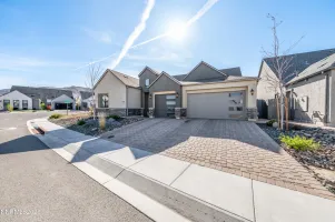 2976 Ruby Desert, Reno, Nevada 89521, 4 Bedrooms Bedrooms, ,4 BathroomsBathrooms,Residential,Residential,Ruby Desert,260004092