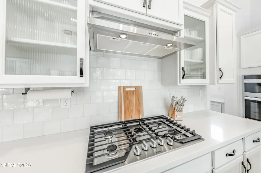 2976 Ruby Desert, Reno, Nevada 89521, 4 Bedrooms Bedrooms, ,4 BathroomsBathrooms,Residential,Residential,Ruby Desert,260004092