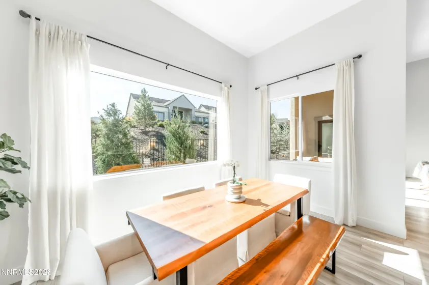 2976 Ruby Desert, Reno, Nevada 89521, 4 Bedrooms Bedrooms, ,4 BathroomsBathrooms,Residential,Residential,Ruby Desert,260004092