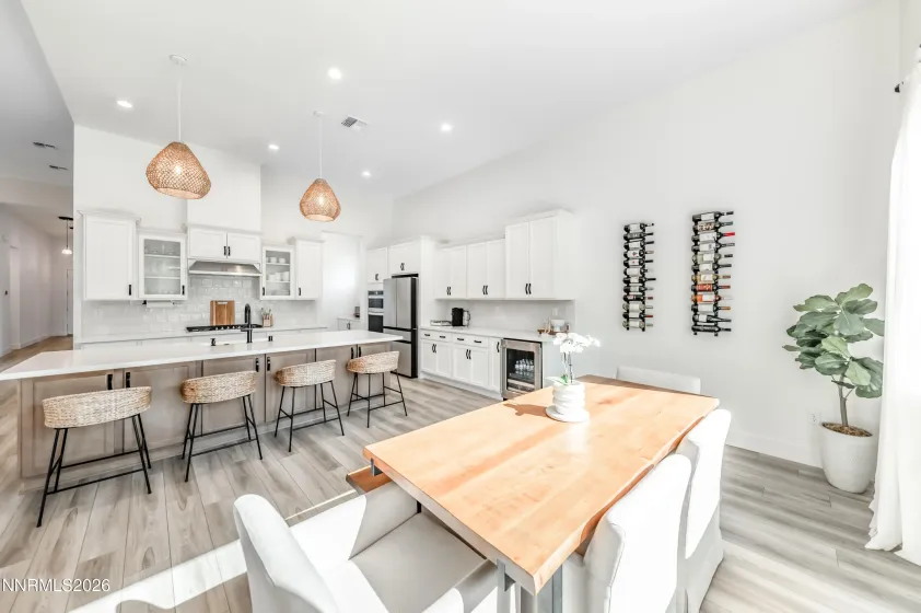 2976 Ruby Desert, Reno, Nevada 89521, 4 Bedrooms Bedrooms, ,4 BathroomsBathrooms,Residential,Residential,Ruby Desert,260004092