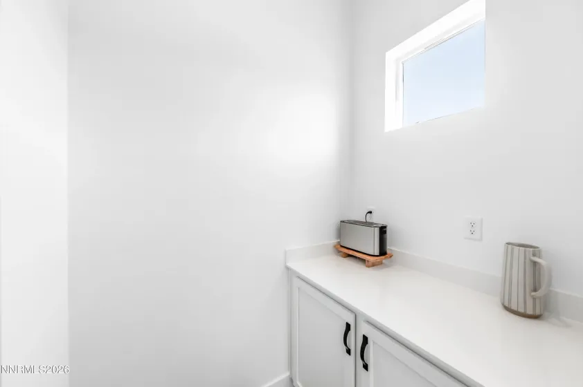 2976 Ruby Desert, Reno, Nevada 89521, 4 Bedrooms Bedrooms, ,4 BathroomsBathrooms,Residential,Residential,Ruby Desert,260004092