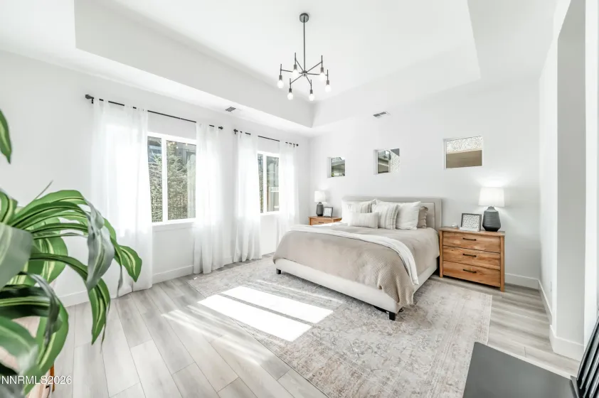 2976 Ruby Desert, Reno, Nevada 89521, 4 Bedrooms Bedrooms, ,4 BathroomsBathrooms,Residential,Residential,Ruby Desert,260004092