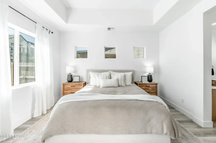 2976 Ruby Desert, Reno, Nevada 89521, 4 Bedrooms Bedrooms, ,4 BathroomsBathrooms,Residential,Residential,Ruby Desert,260004092