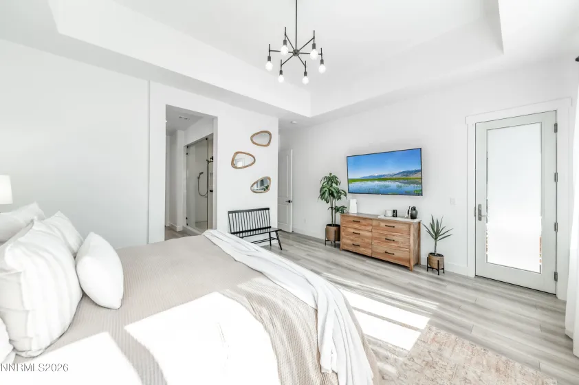 2976 Ruby Desert, Reno, Nevada 89521, 4 Bedrooms Bedrooms, ,4 BathroomsBathrooms,Residential,Residential,Ruby Desert,260004092