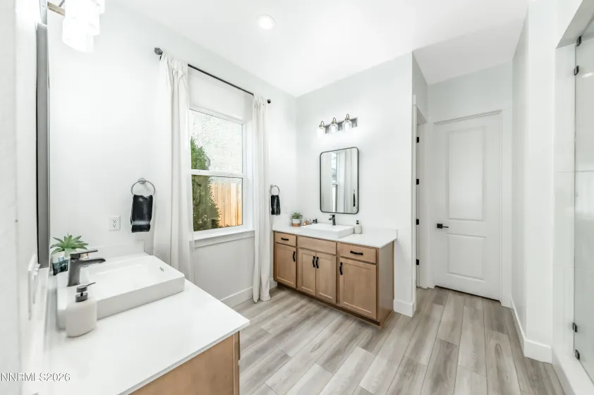 2976 Ruby Desert, Reno, Nevada 89521, 4 Bedrooms Bedrooms, ,4 BathroomsBathrooms,Residential,Residential,Ruby Desert,260004092