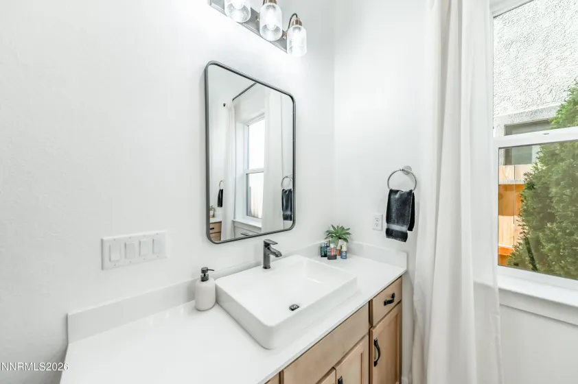 2976 Ruby Desert, Reno, Nevada 89521, 4 Bedrooms Bedrooms, ,4 BathroomsBathrooms,Residential,Residential,Ruby Desert,260004092