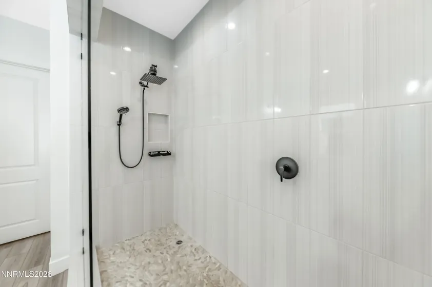 2976 Ruby Desert, Reno, Nevada 89521, 4 Bedrooms Bedrooms, ,4 BathroomsBathrooms,Residential,Residential,Ruby Desert,260004092