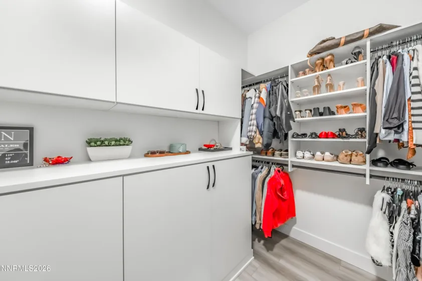 2976 Ruby Desert, Reno, Nevada 89521, 4 Bedrooms Bedrooms, ,4 BathroomsBathrooms,Residential,Residential,Ruby Desert,260004092