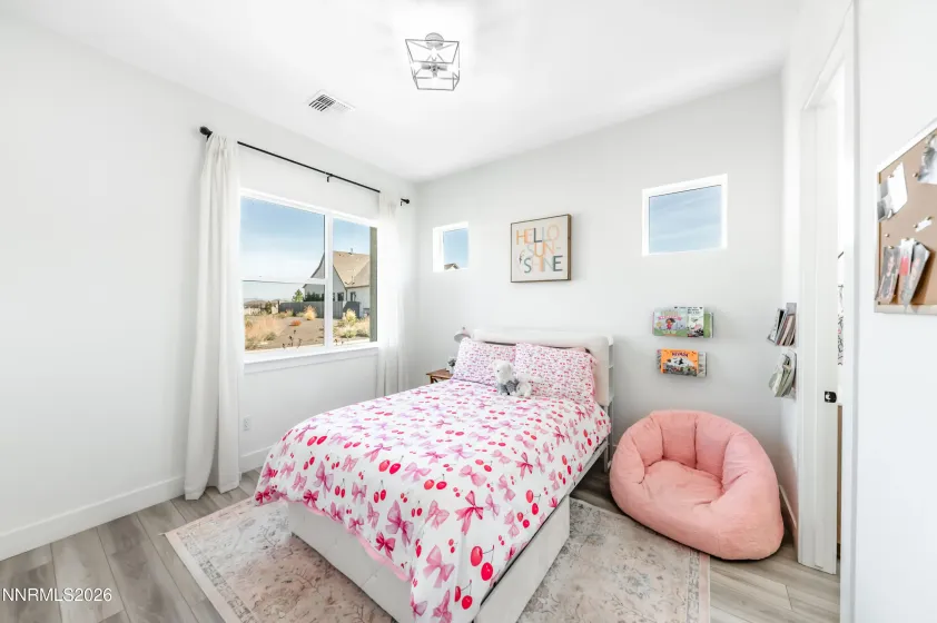 2976 Ruby Desert, Reno, Nevada 89521, 4 Bedrooms Bedrooms, ,4 BathroomsBathrooms,Residential,Residential,Ruby Desert,260004092