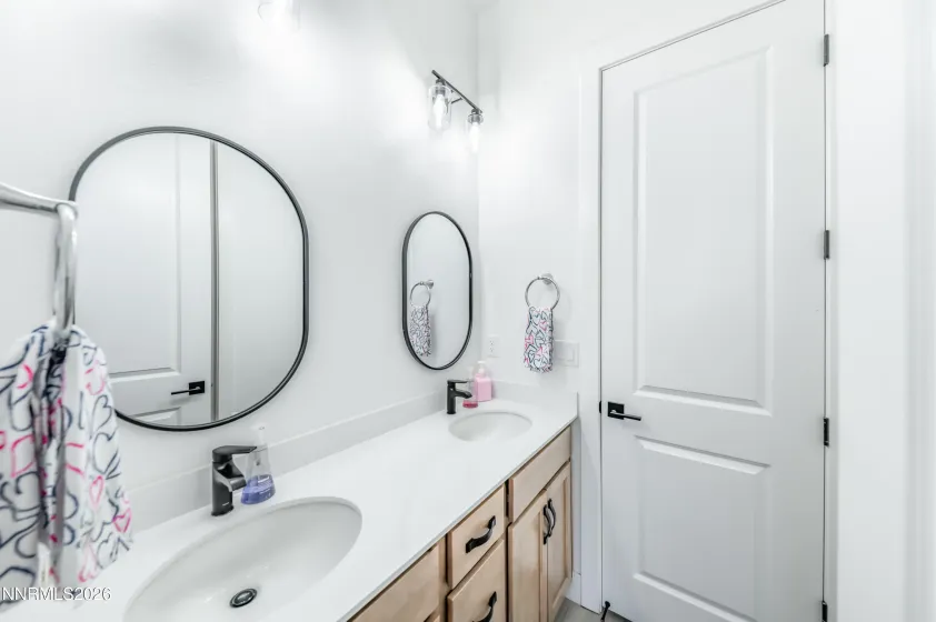 2976 Ruby Desert, Reno, Nevada 89521, 4 Bedrooms Bedrooms, ,4 BathroomsBathrooms,Residential,Residential,Ruby Desert,260004092