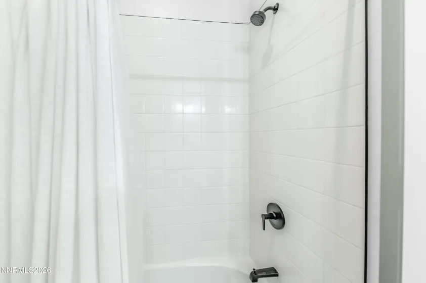 2976 Ruby Desert, Reno, Nevada 89521, 4 Bedrooms Bedrooms, ,4 BathroomsBathrooms,Residential,Residential,Ruby Desert,260004092