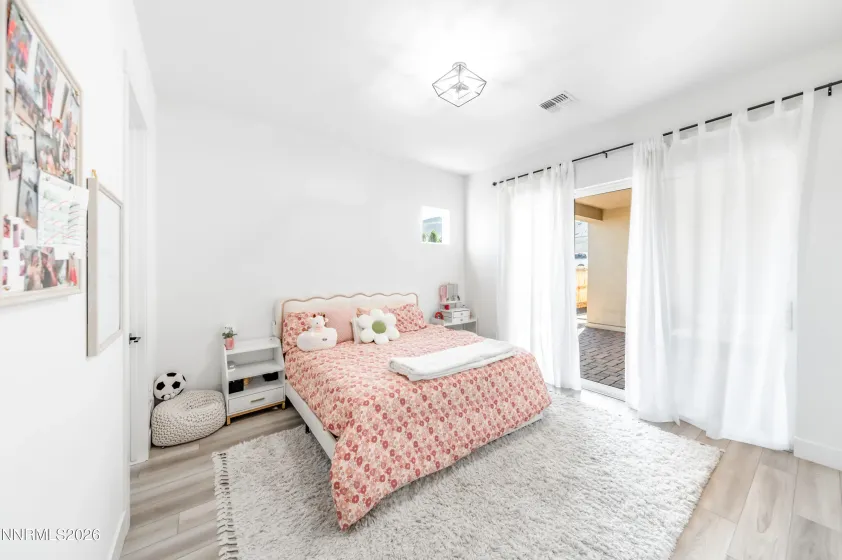 2976 Ruby Desert, Reno, Nevada 89521, 4 Bedrooms Bedrooms, ,4 BathroomsBathrooms,Residential,Residential,Ruby Desert,260004092