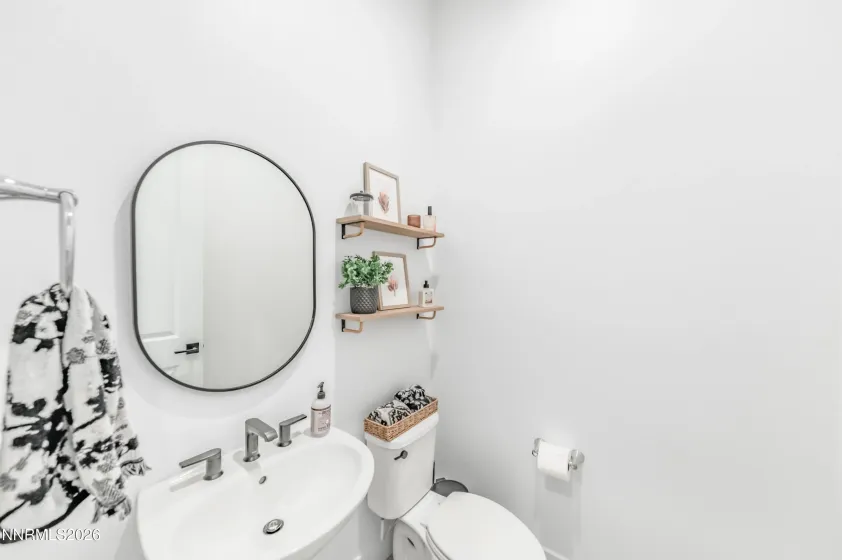 2976 Ruby Desert, Reno, Nevada 89521, 4 Bedrooms Bedrooms, ,4 BathroomsBathrooms,Residential,Residential,Ruby Desert,260004092