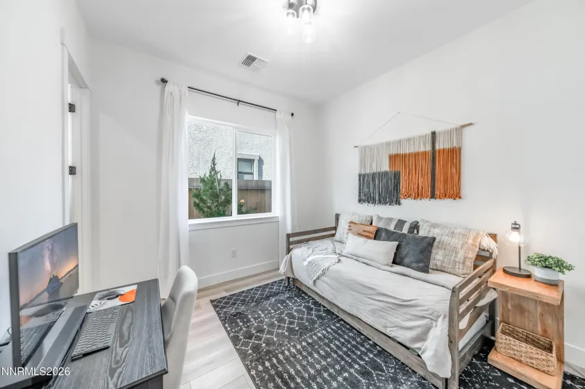 2976 Ruby Desert, Reno, Nevada 89521, 4 Bedrooms Bedrooms, ,4 BathroomsBathrooms,Residential,Residential,Ruby Desert,260004092