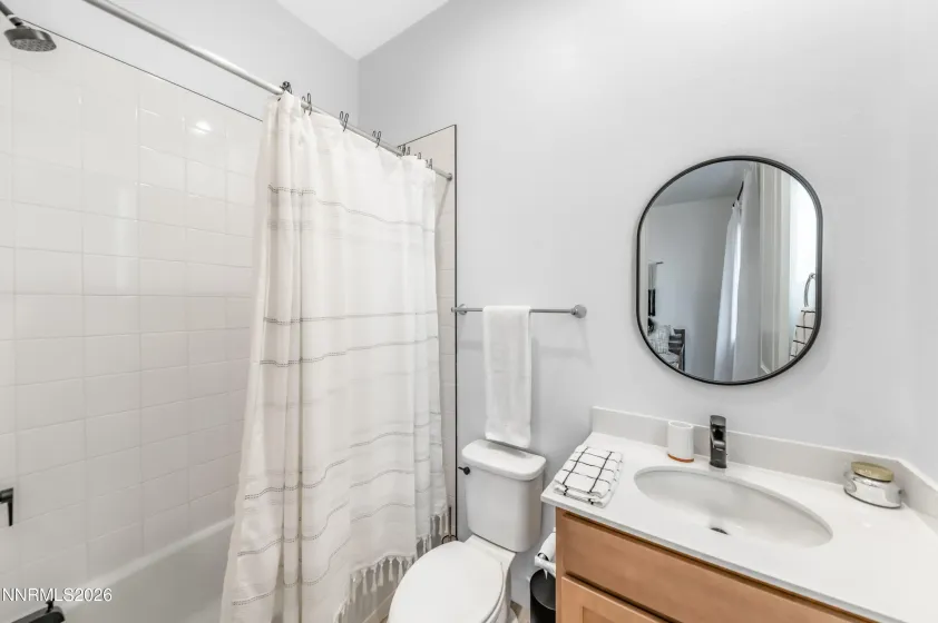 2976 Ruby Desert, Reno, Nevada 89521, 4 Bedrooms Bedrooms, ,4 BathroomsBathrooms,Residential,Residential,Ruby Desert,260004092