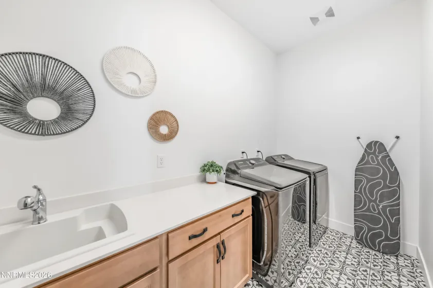 2976 Ruby Desert, Reno, Nevada 89521, 4 Bedrooms Bedrooms, ,4 BathroomsBathrooms,Residential,Residential,Ruby Desert,260004092