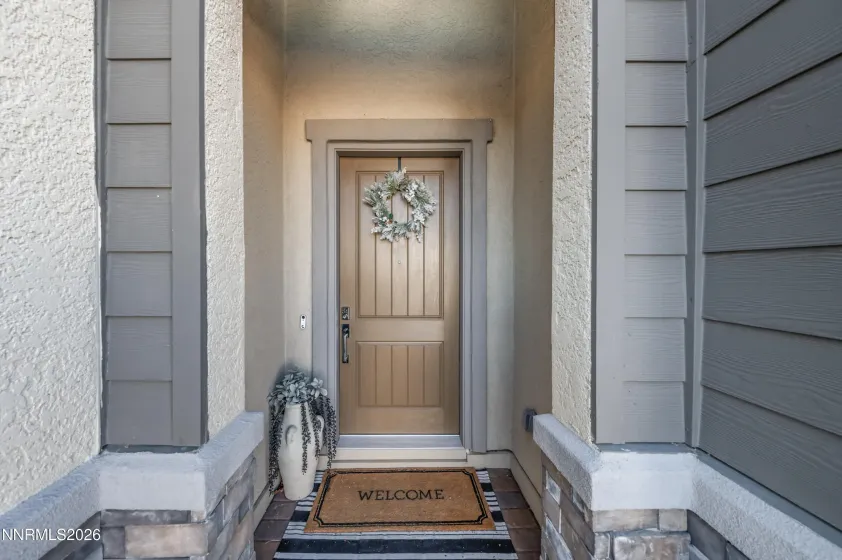 2976 Ruby Desert, Reno, Nevada 89521, 4 Bedrooms Bedrooms, ,4 BathroomsBathrooms,Residential,Residential,Ruby Desert,260004092