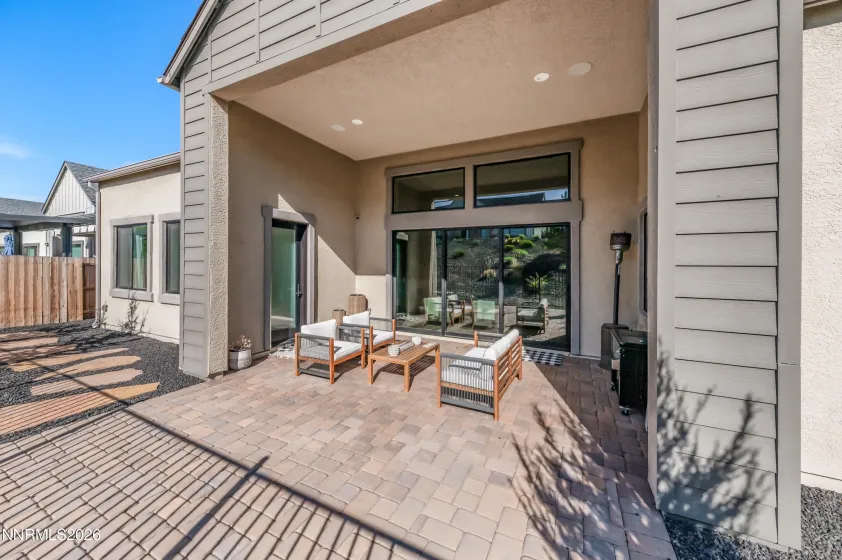 2976 Ruby Desert, Reno, Nevada 89521, 4 Bedrooms Bedrooms, ,4 BathroomsBathrooms,Residential,Residential,Ruby Desert,260004092