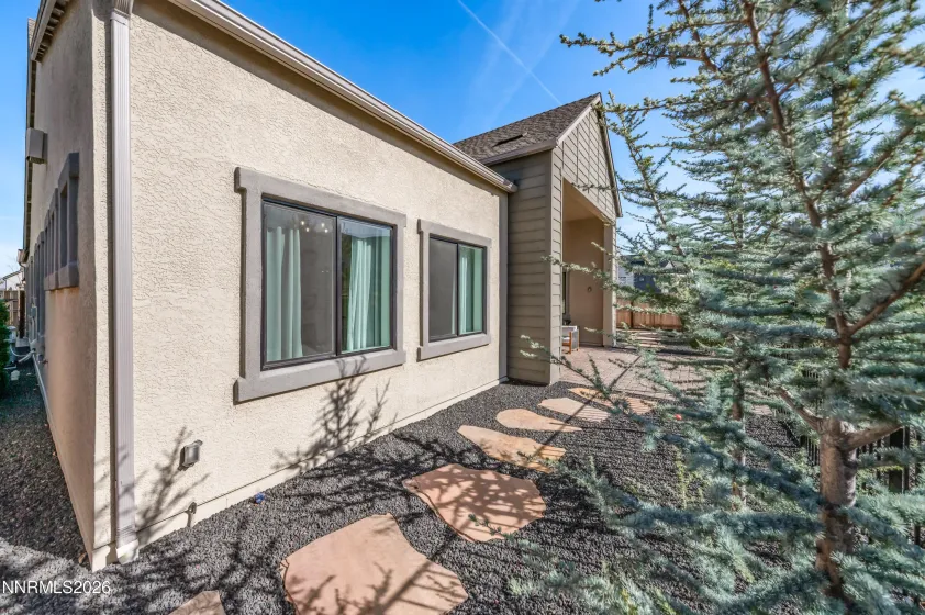 2976 Ruby Desert, Reno, Nevada 89521, 4 Bedrooms Bedrooms, ,4 BathroomsBathrooms,Residential,Residential,Ruby Desert,260004092