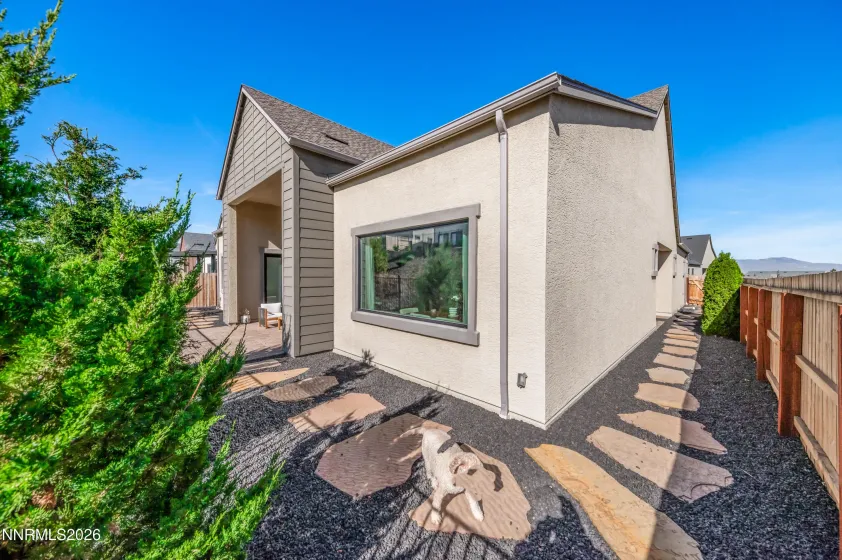 2976 Ruby Desert, Reno, Nevada 89521, 4 Bedrooms Bedrooms, ,4 BathroomsBathrooms,Residential,Residential,Ruby Desert,260004092
