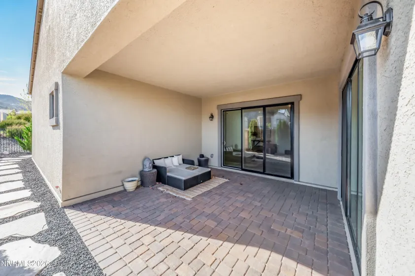 2976 Ruby Desert, Reno, Nevada 89521, 4 Bedrooms Bedrooms, ,4 BathroomsBathrooms,Residential,Residential,Ruby Desert,260004092