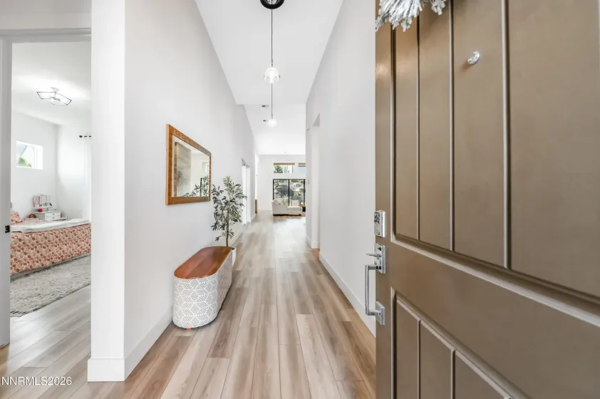 2976 Ruby Desert, Reno, Nevada 89521, 4 Bedrooms Bedrooms, ,4 BathroomsBathrooms,Residential,Residential,Ruby Desert,260004092