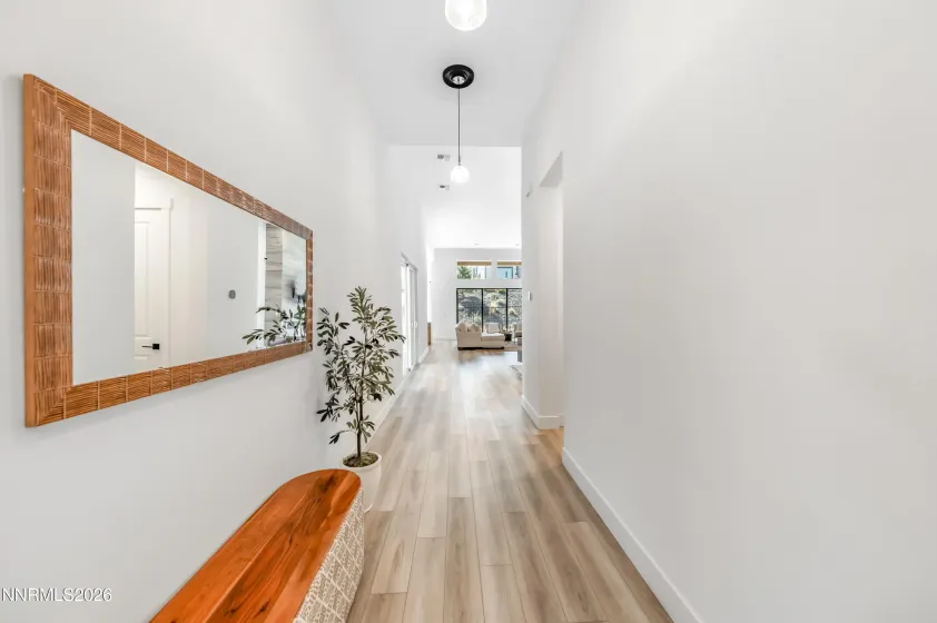 2976 Ruby Desert, Reno, Nevada 89521, 4 Bedrooms Bedrooms, ,4 BathroomsBathrooms,Residential,Residential,Ruby Desert,260004092